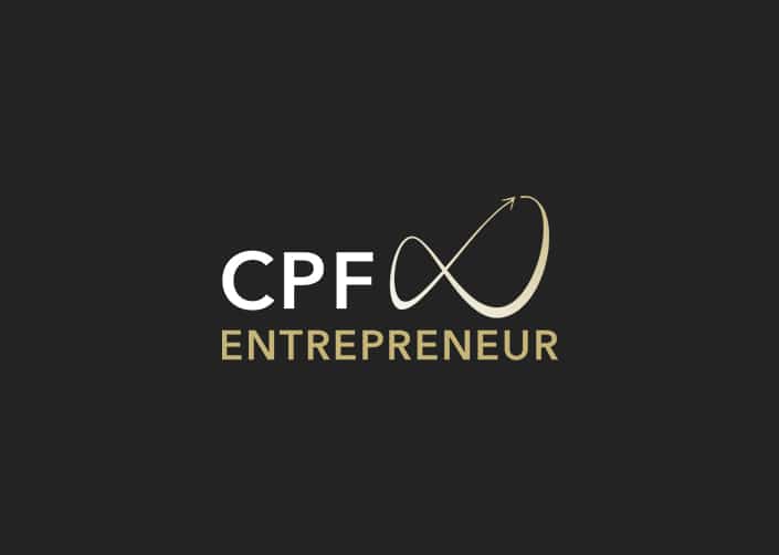 CPF Entrepreneur