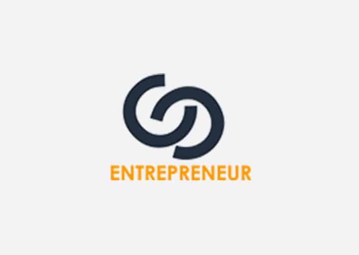 old cpf entrepreneur logo