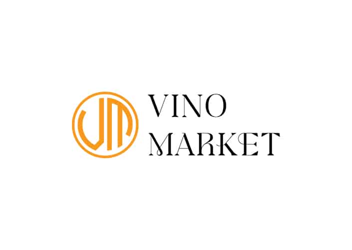 vino market