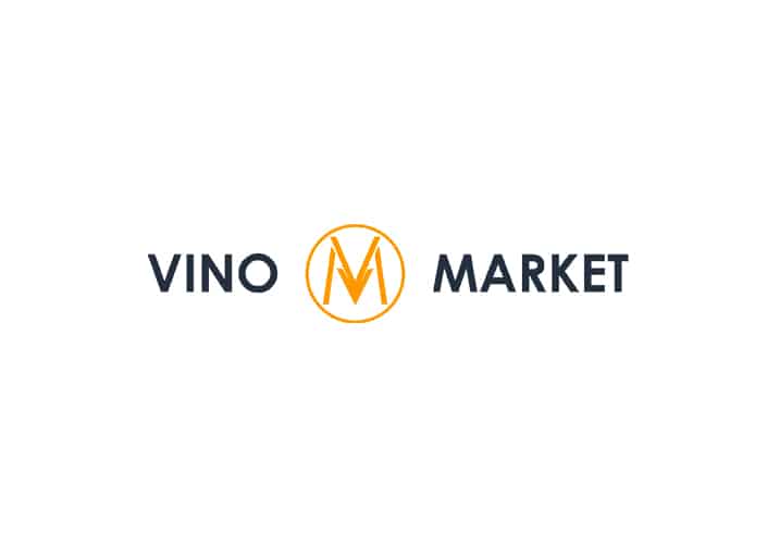 vino market
