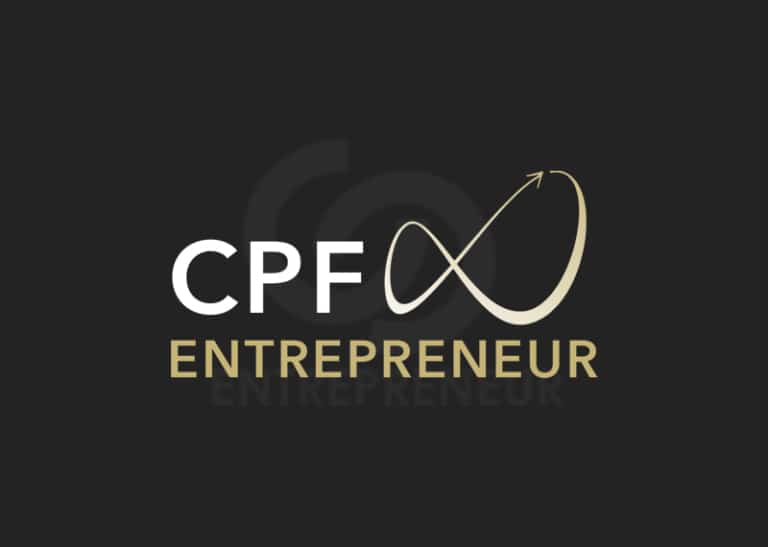global engage media cpf entrepreneur logo update, global engage media, gem, valeriia kolesnykova, soitout, valeriia soitout, gem marketing, social marketing, global marketing, digital marketing, digital marketing agency