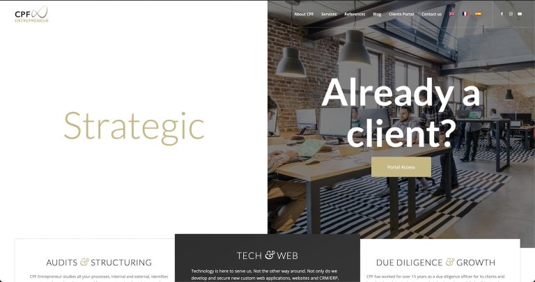 global engage media, gem, g.e.m., social media marketing, social media manager, social media campaign, app developer, website design, we design, corporate branding, re-branding, rebranding, cpf entrepreneur