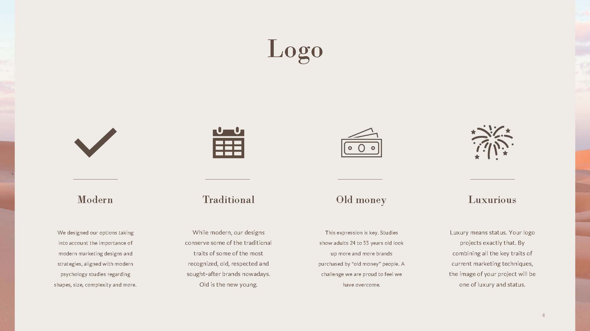 the dogs mansion, logo the dogs mansion, luxury pet shampoo, luxury pet food, luxury pets, luxury pet grooming, the dogs mansion brand image, tdm corporate image, dogs mansion corporate image, tdm