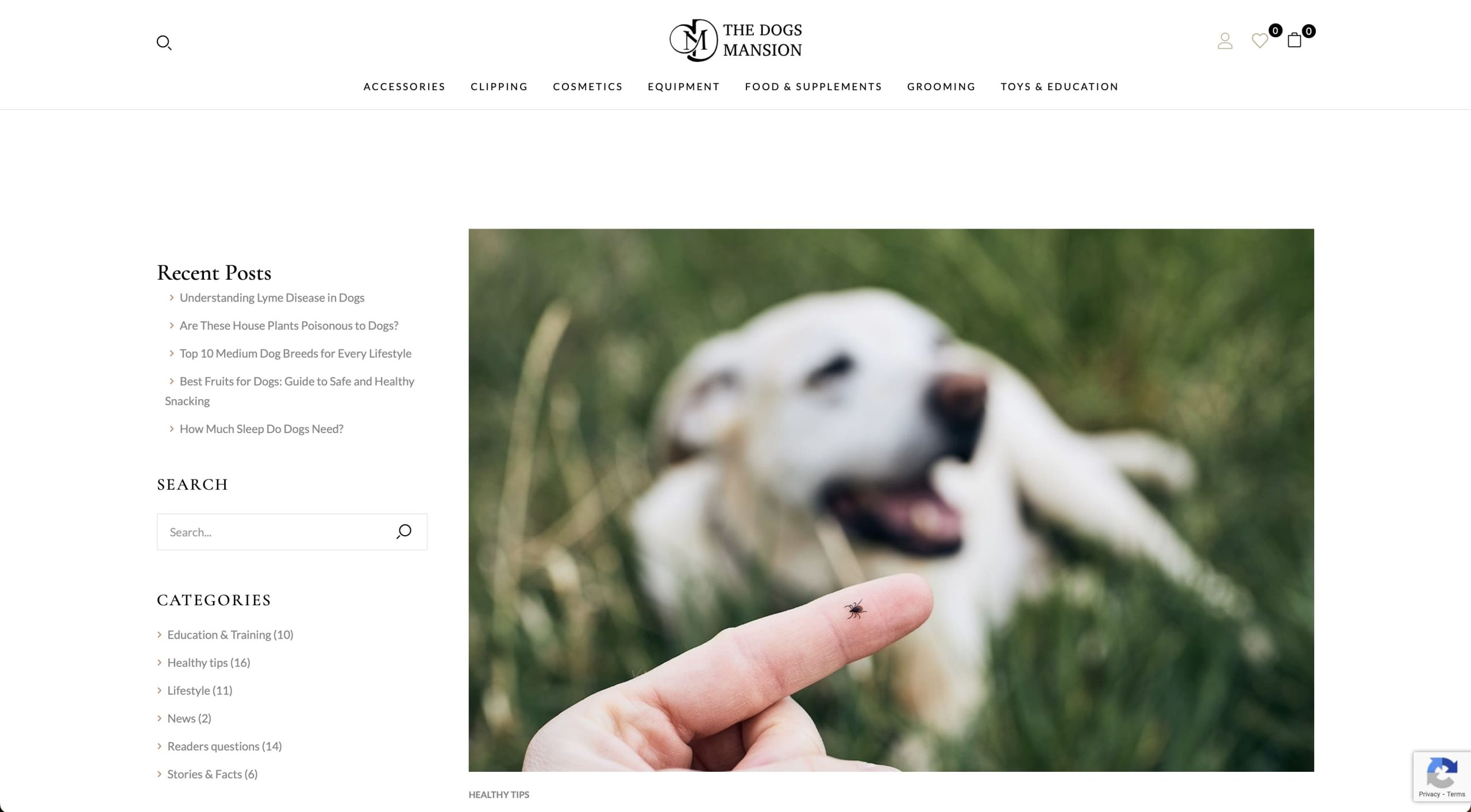 the dogs mansion, logo the dogs mansion, luxury pet shampoo, luxury pet food, luxury pets, luxury pet grooming, the dogs mansion website, tdm website, dogs mansion web app, tdm
